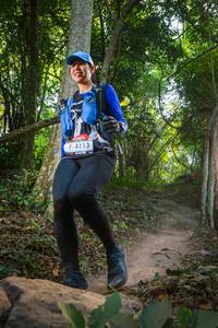 BIB: 4113, 
                            <button type="button" onclick="openModal(7056766)" class="btn btn-primary btn-sm float-right btn-popup" data-toggle="modal" data-target=".modal-high-quality">
                        <i class="fas fa-shopping-cart"></i> Add to Cart
                    </button>
                                            <button type="button" onclick="isThisMe(7056766, true)" class="btn btn-success btn-sm float-right btn-popup btn-isme hidden" data-toggle="tooltip" data-placement="bottom" title="นี่คือรูปของคุณใช่ไหม คลิกที่นี่เพื่อเอาเข้าอัลบั้ม">
                        <i class="fas fa-plus"></i> Add to album
                    </button>
                    <button type="button" onclick="isThisMe(7056766, false)" class="btn btn-warning btn-sm float-right btn-popup btn-isnotme hidden">
                        <i class="fas fa-ban"></i> Remove from album
                    </button>